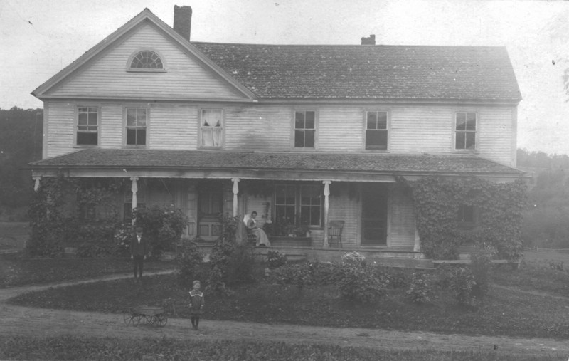 ROSEBROOKHOUSE.jpg