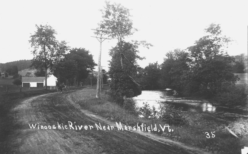 River3.jpg