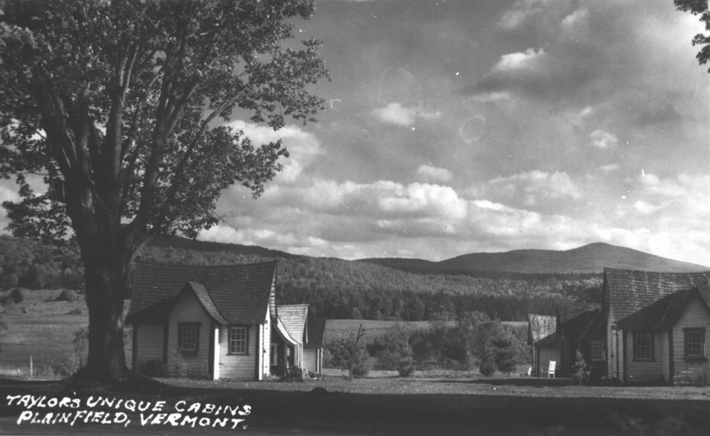 SHANTYTOWN1957.jpg