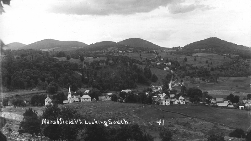 SouthView1.jpg