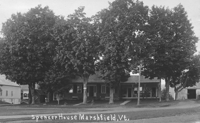 SpencerHouse1.jpg