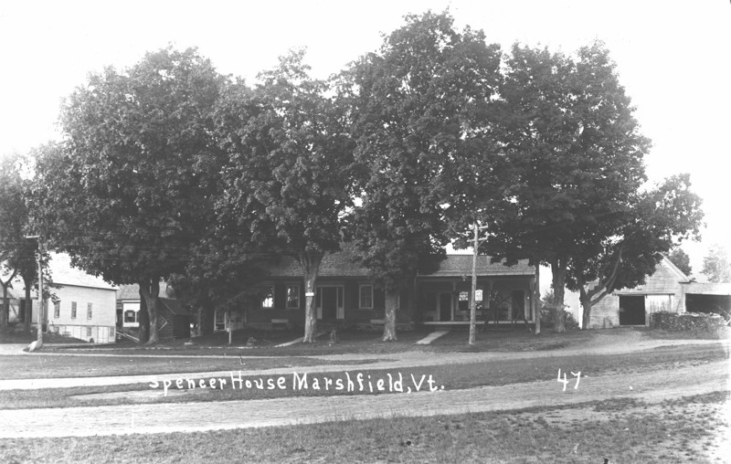 SpencerHouse3.jpg