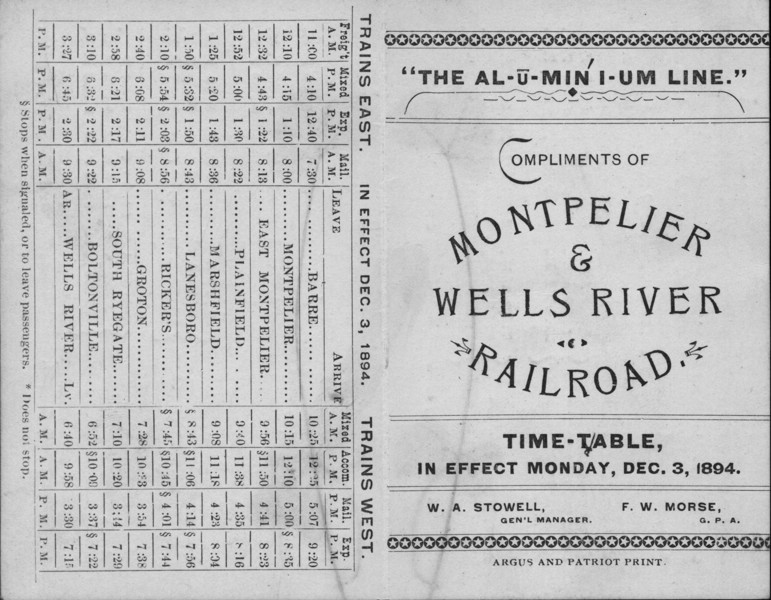 TRAINSCHED1894SIDEA.jpg