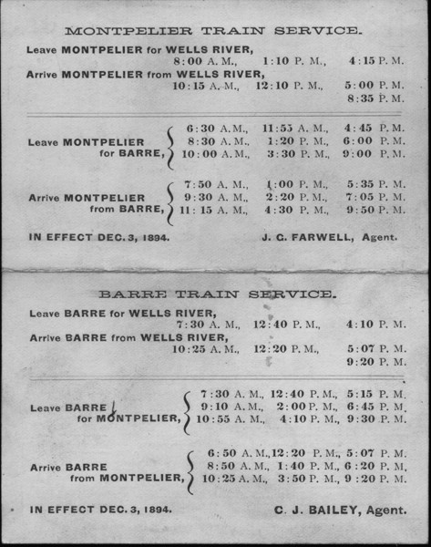 TRAINSCHED1894SIDEB.jpg