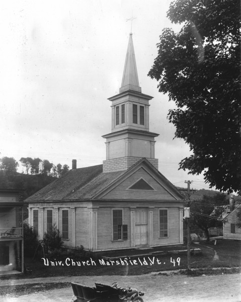 UnivChurch1.jpg