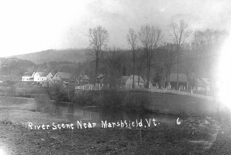 VillageCemetery.jpg